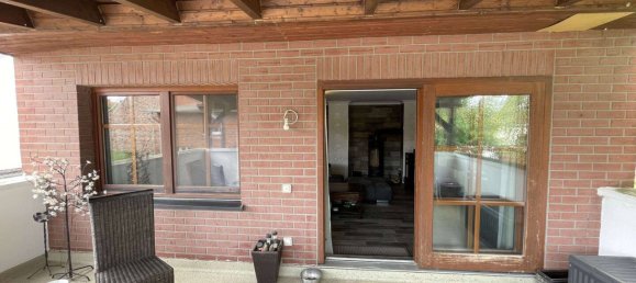 5 bedrooms Townhouse in Borde, Germany No. 249468 32