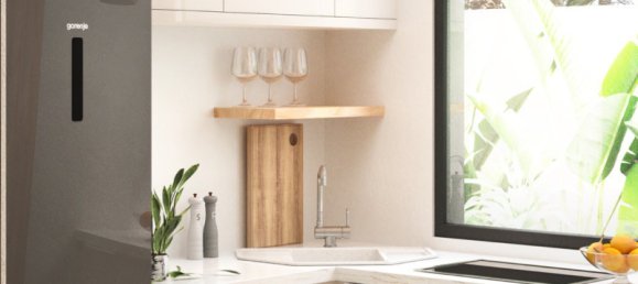 Studio in Ubud, Indonesia No. 2179 12