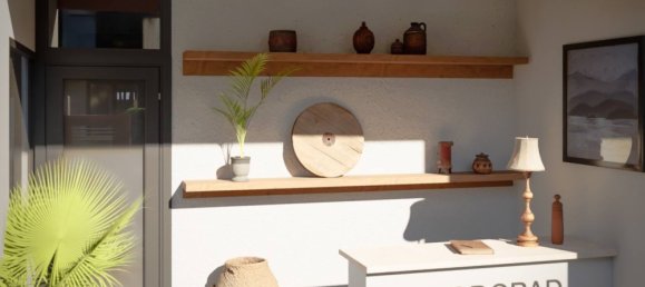 Studio in Ubud, Indonesia No. 2179 6