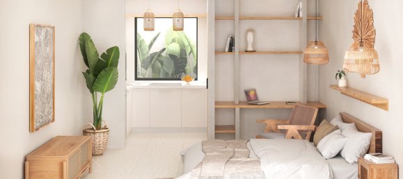 Studio in Ubud, Indonesia No. 2179 11