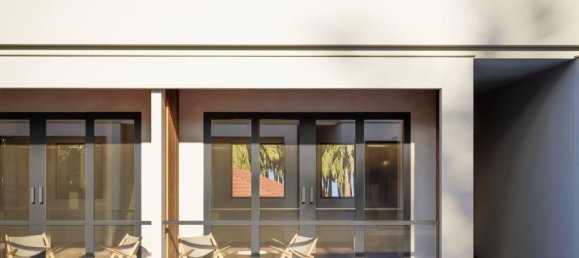 Studio in Ubud, Indonesia No. 2179 7