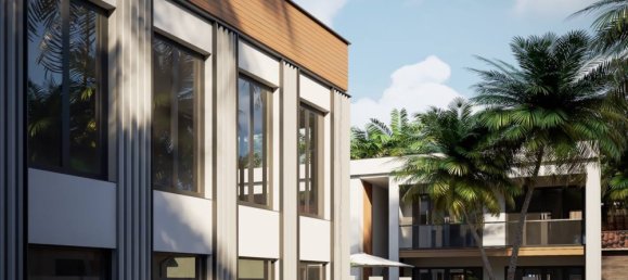 Studio in Ubud, Indonesia No. 2179 8