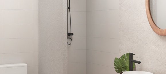 Studio in Ubud, Indonesia No. 2179 13