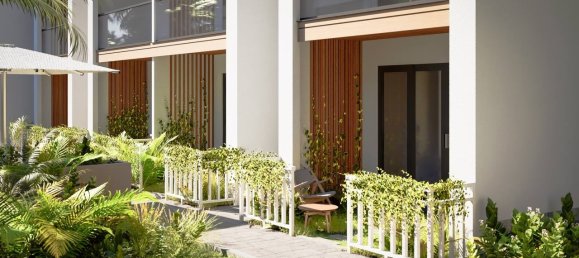 Studio in Ubud, Indonesia No. 2179 2