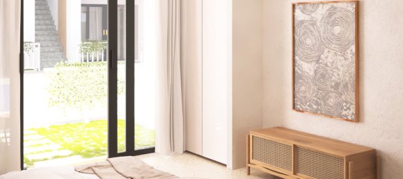 Studio in Ubud, Indonesia No. 2179 9