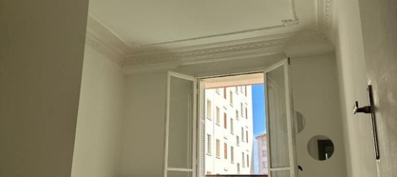 3 bedrooms Apartment in Ajaccio, France No. 74084 4