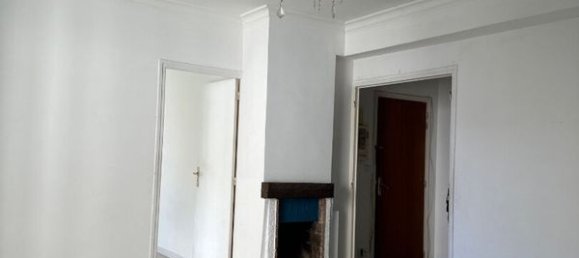 3 bedrooms Apartment in Ajaccio, France No. 74084 2