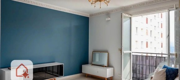 3 bedrooms Apartment in Ajaccio, France No. 74084 8