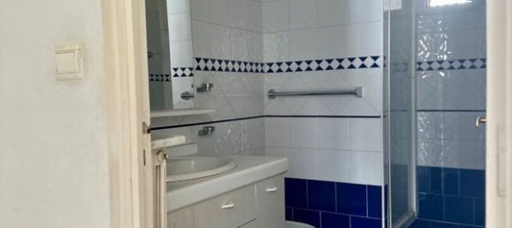 3 bedrooms Apartment in Ajaccio, France No. 74084 5