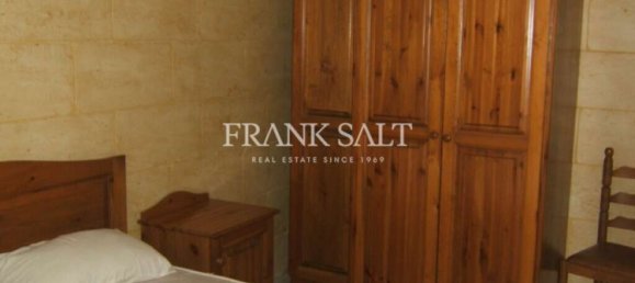 2 bedrooms Apartment in Marsalforn, Malta No. 5475 2