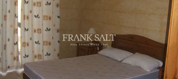 2 bedrooms Apartment in Marsalforn, Malta No. 5475 3