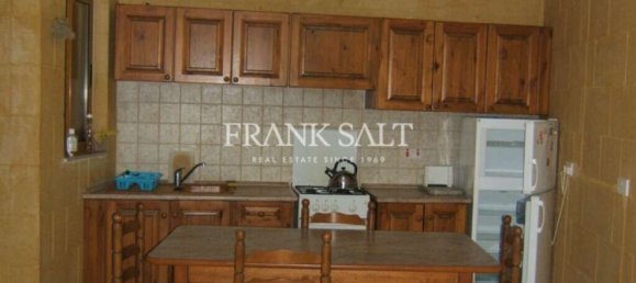 2 bedrooms Apartment in Marsalforn, Malta No. 5475 6