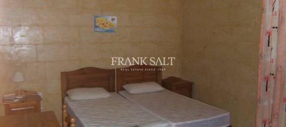 2 bedrooms Apartment in Marsalforn, Malta No. 5475 7