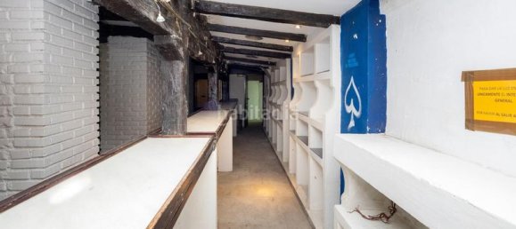 224m² Commercial property in Granada, Spain No. 189957 14