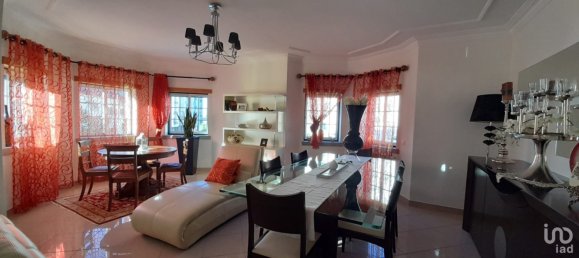 6 bedrooms House in Castelo Branco, Portugal No. 179325 5