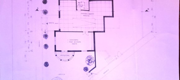 6 bedrooms House in Castelo Branco, Portugal No. 179325 28