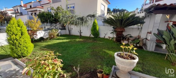 6 bedrooms House in Castelo Branco, Portugal No. 179325 24