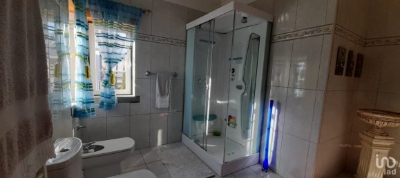 6 bedrooms House in Castelo Branco, Portugal No. 179325 16