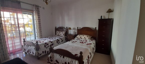 6 bedrooms House in Castelo Branco, Portugal No. 179325 10