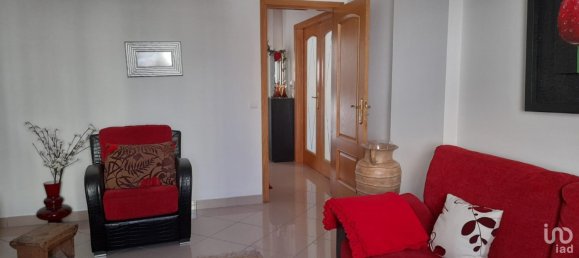 6 bedrooms House in Castelo Branco, Portugal No. 179325 8