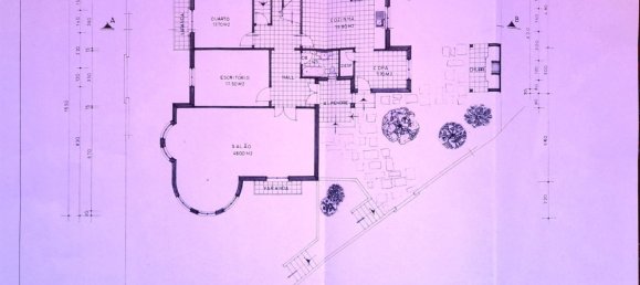 6 bedrooms House in Castelo Branco, Portugal No. 179325 29