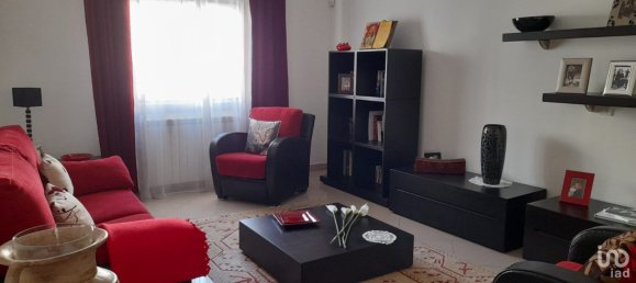 6 bedrooms House in Castelo Branco, Portugal No. 179325 7