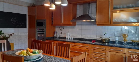 6 bedrooms House in Castelo Branco, Portugal No. 179325 2