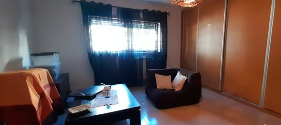 6 bedrooms House in Castelo Branco, Portugal No. 179325 26