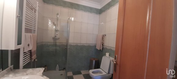 6 bedrooms House in Castelo Branco, Portugal No. 179325 17