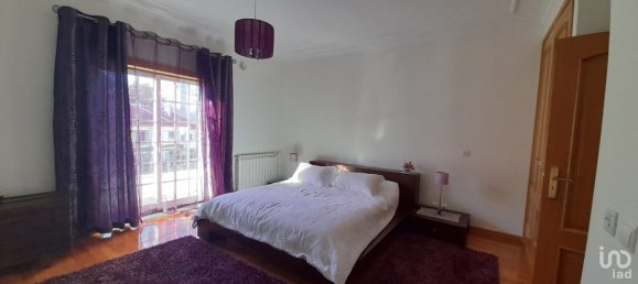 6 bedrooms House in Castelo Branco, Portugal No. 179325 18