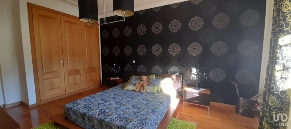 6 bedrooms House in Castelo Branco, Portugal No. 179325 13