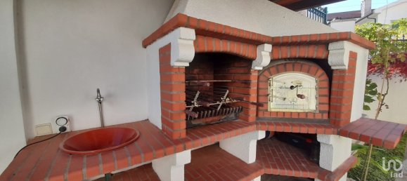 6 bedrooms House in Castelo Branco, Portugal No. 179325 23