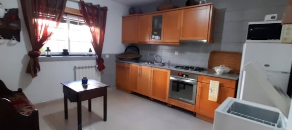 6 bedrooms House in Castelo Branco, Portugal No. 179325 27