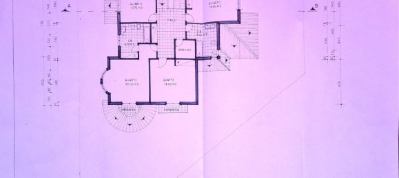 6 bedrooms House in Castelo Branco, Portugal No. 179325 30