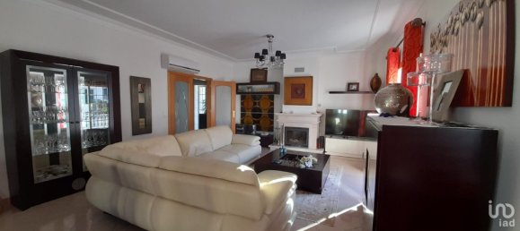 6 bedrooms House in Castelo Branco, Portugal No. 179325 6