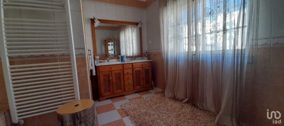 6 bedrooms House in Castelo Branco, Portugal No. 179325 22
