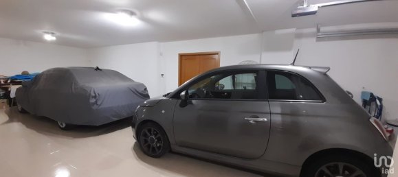 6 bedrooms House in Castelo Branco, Portugal No. 179325 25