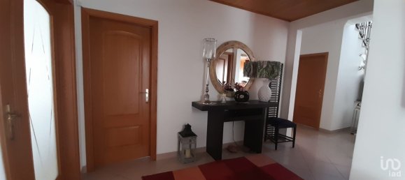 6 bedrooms House in Castelo Branco, Portugal No. 179325 9