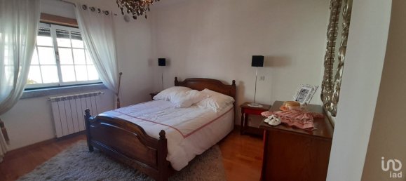 6 bedrooms House in Castelo Branco, Portugal No. 179325 12