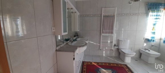 6 bedrooms House in Castelo Branco, Portugal No. 179325 15