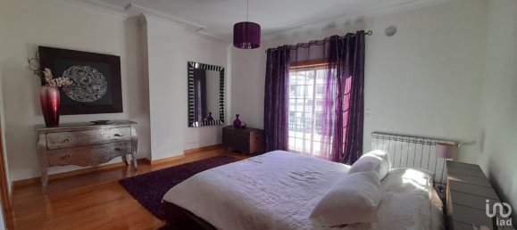 6 bedrooms House in Castelo Branco, Portugal No. 179325 19