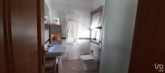 6 bedrooms House in Castelo Branco, Portugal No. 179325 11