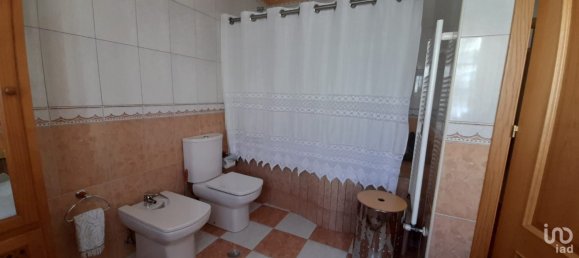 6 bedrooms House in Castelo Branco, Portugal No. 179325 21