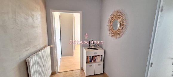 4 bedrooms House in Chateau-Thierry, France No. 42638 9