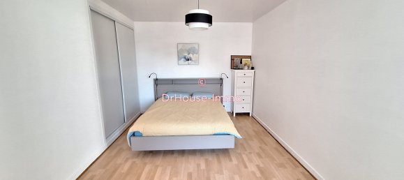 4 bedrooms House in Chateau-Thierry, France No. 42638 7