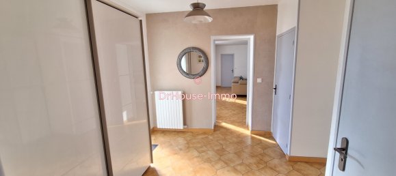 4 bedrooms House in Chateau-Thierry, France No. 42638 4