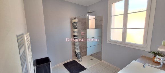 4 bedrooms House in Chateau-Thierry, France No. 42638 12