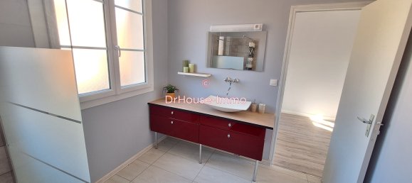 4 bedrooms House in Chateau-Thierry, France No. 42638 13