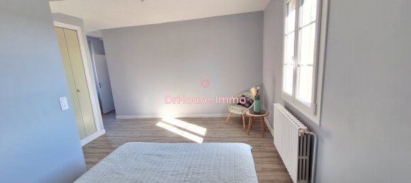 4 bedrooms House in Chateau-Thierry, France No. 42638 10