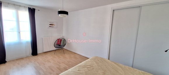 4 bedrooms House in Chateau-Thierry, France No. 42638 8